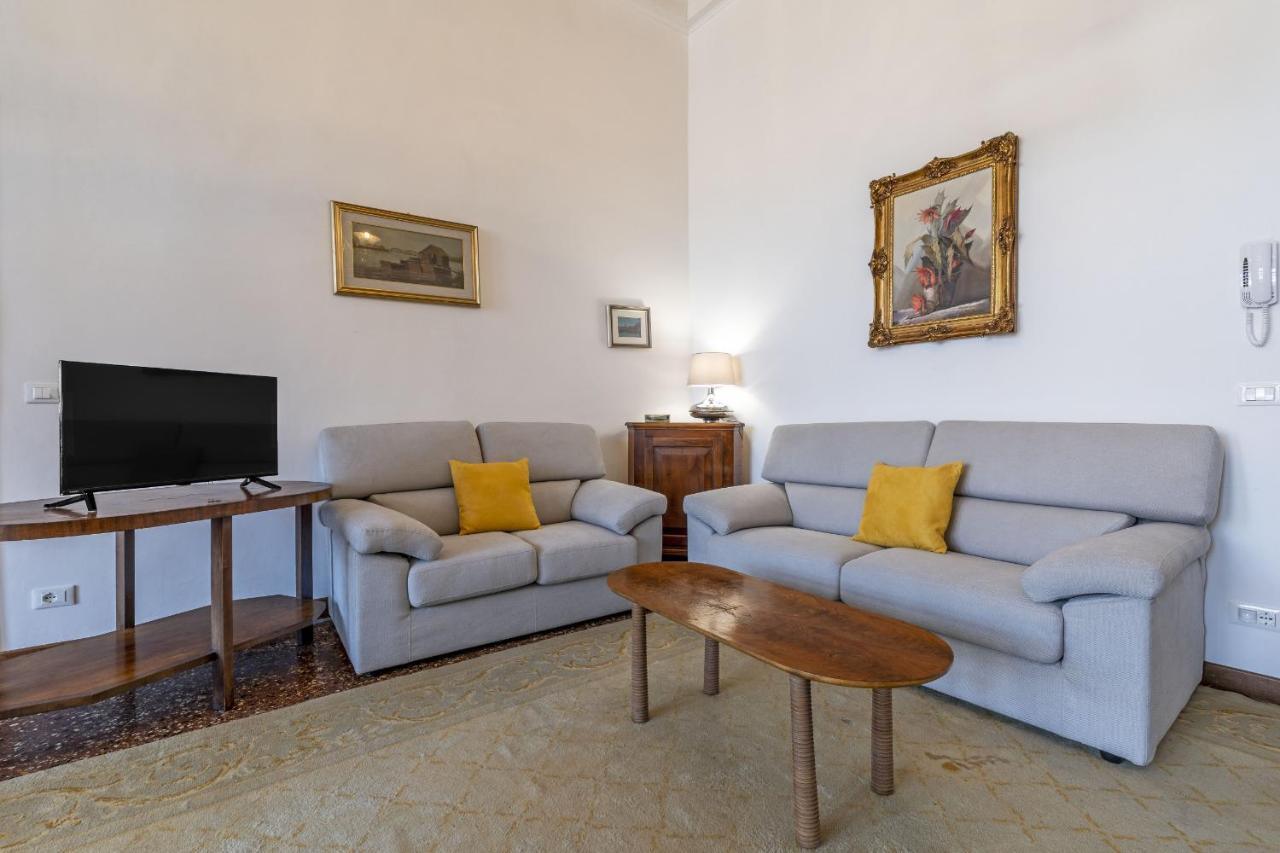 Ca' Magia - Rialto Exclusive By Wonderful Italy Venedig