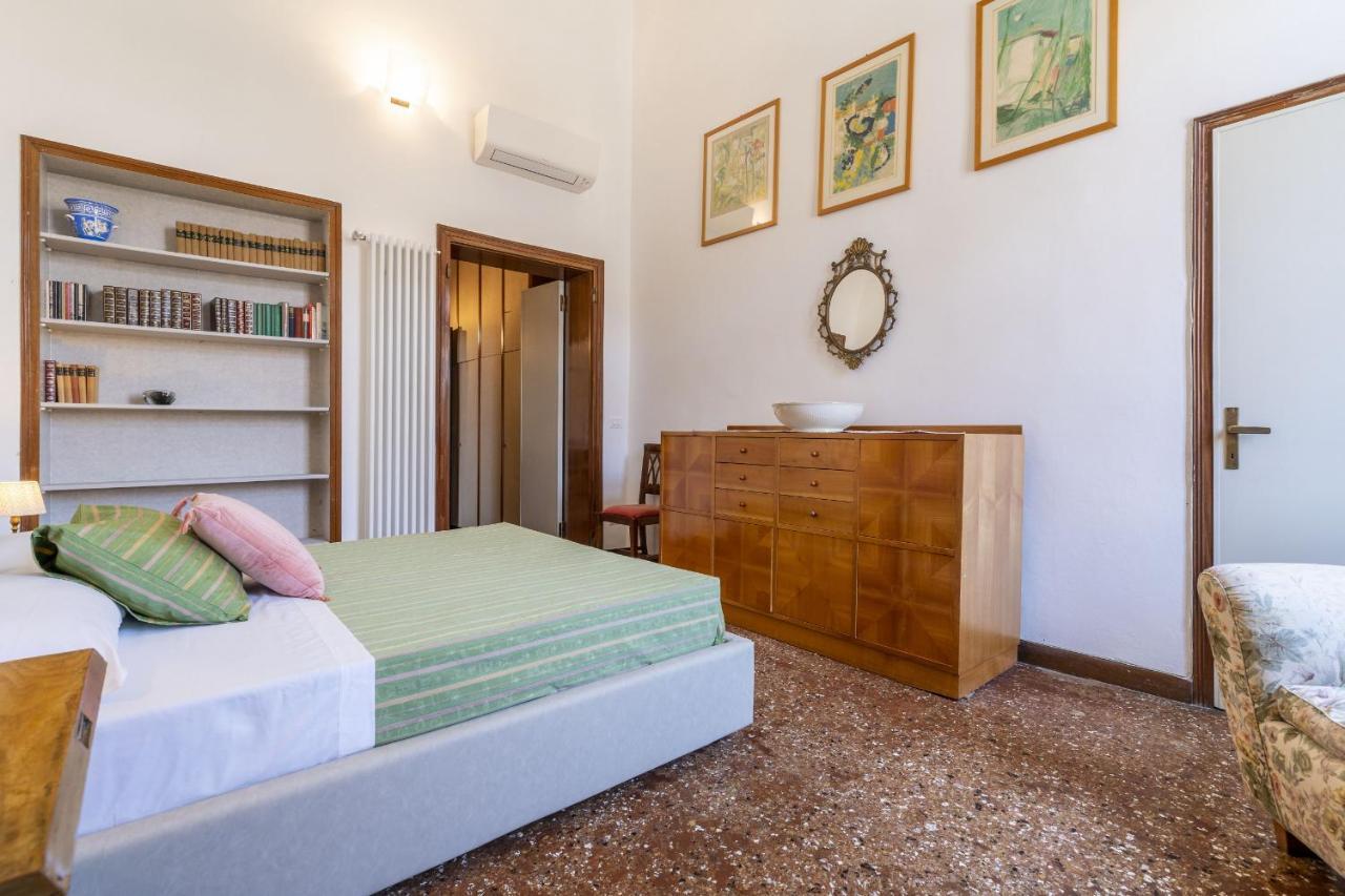 Ca' Magia - Rialto Exclusive By Wonderful Italy Apartment Venedig