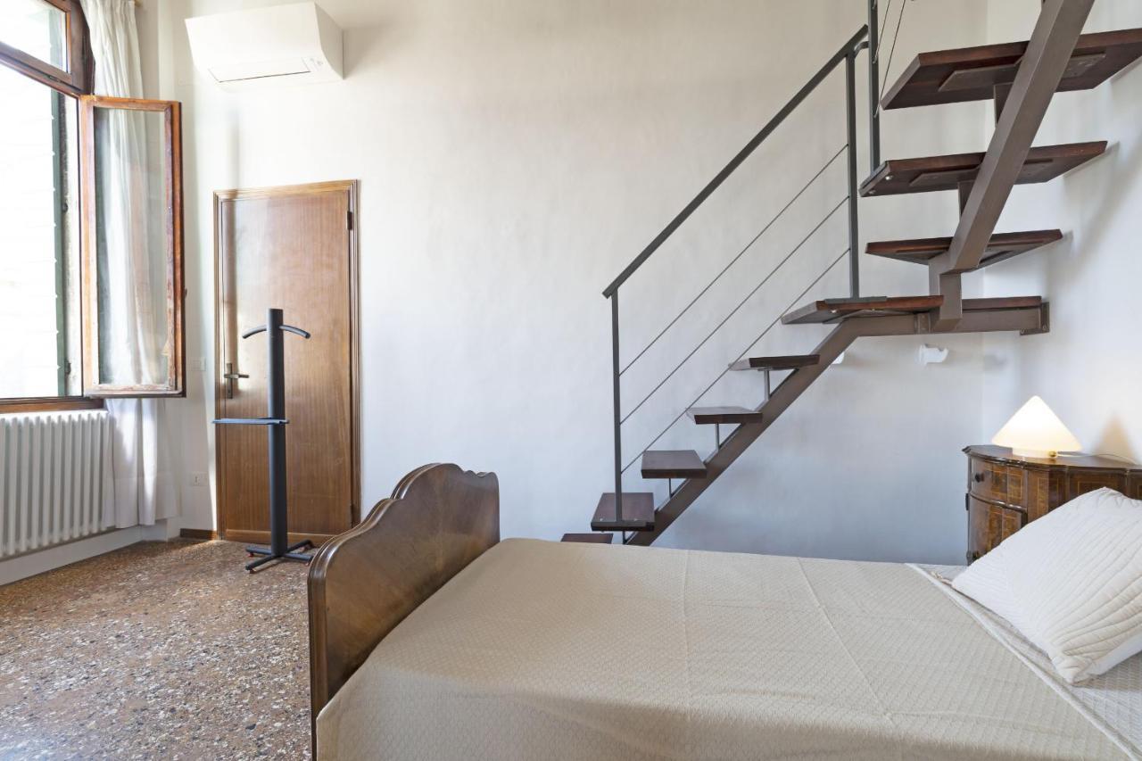 Ca' Magia - Rialto Exclusive By Wonderful Italy Venedig
