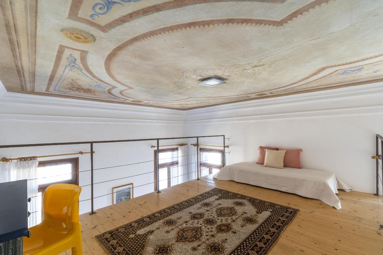 Apartamento Ca' Magia - Rialto Exclusive By Wonderful Italy *