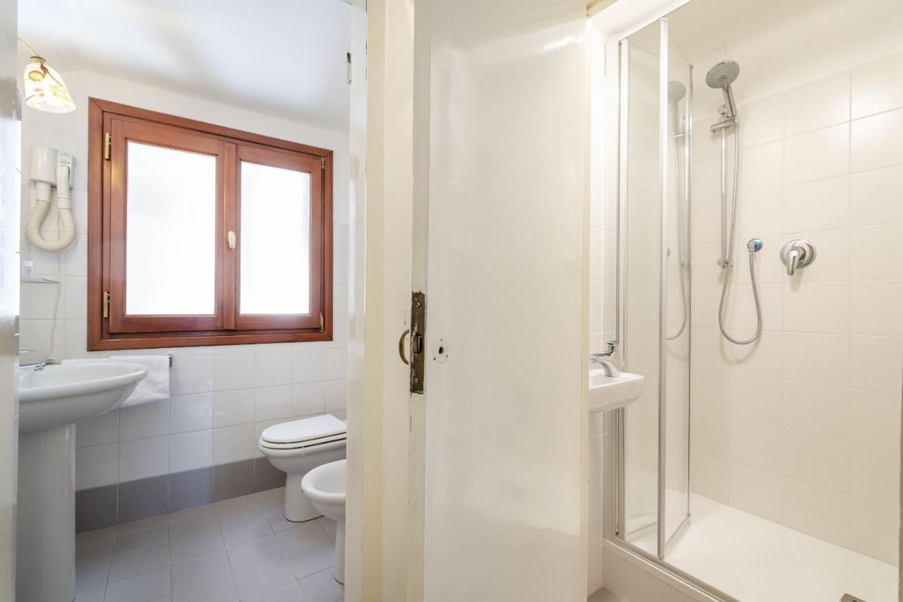 Ca' Magia - Rialto Exclusive By Wonderful Italy Apartamento *