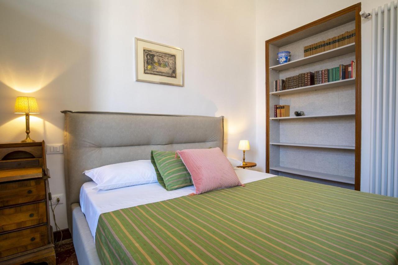 Apartamento Ca' Magia - Rialto Exclusive By Wonderful Italy *